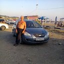 ���� ��������, ���������, 71 ��� - ��������� 8 ������ 2017 � ������ ���� ����������