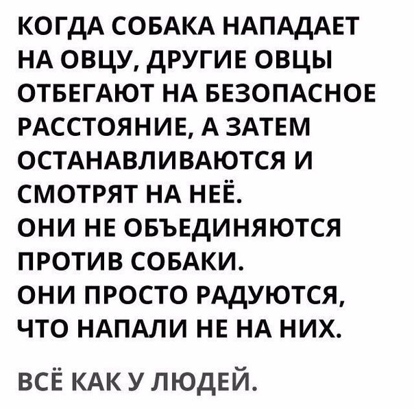 BEST | , ,  - 18  2017  18:24