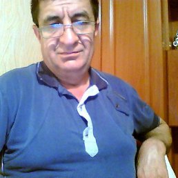 ���� Sohrat, ������-����������, 63 ���� - ��������� 28 ���� 2017