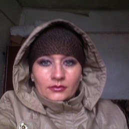 ����, ��������, 52 ����