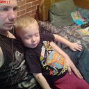 ...����� ��� ������� ���� � �� �������� ����... �� ������� ������ ��������