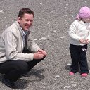 ���� ��������� ���������, ���������, 45 ��� - ��������� 6 ������� 2017 � ������ ���� ����������