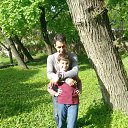 ���� ��������, ������-��-����, 49 ��� - ��������� 3 �������� 2017 � ������ ���� ����������