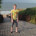 ���� �����, ������ �����, 36 ��� - ��������� 12 ���� 2017 � ������ ������ 2015�