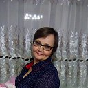 ���� Tatiana, ������� - ��������� 16 ������ 2017 � ������ ���� ����������