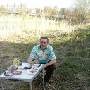 ���� ��������, �����-��������� - ��������� 23 ���� 2017 � ������ ���� ����������