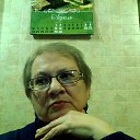 ���� ����� - ����������!, ������, 64 ���� - ��������� 20 ������ 2017 � ������ ���� ����������