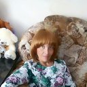 ���� �������, �������� - ��������� 7 �������� 2017 � ������ ���� ����������