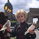 ���� ��������, �����-���������, 56 ��� - ��������� 26 ��� 2017 � ������ �Mobile Uploads�