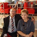 ���� ������, �������, 68 ��� - ��������� 23 �������� 2017 � ������ ���� ����������