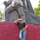 ���� Rafael, �������, 57 ��� - ��������� 22 ���� 2017