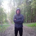 ���� �����, ������, 48 ��� - ��������� 3 ������� 2017 � ������ ���� ����������