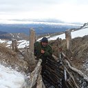 ���� Gamlet, ������, 67 ��� - ��������� 9 ������� 2017 � ������ ���� ���� ������