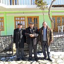 Lahcda �� ������� ���������� ������