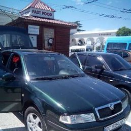 ������, ��������, 43 ����