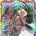  Rodnaia,  -  24  2017    