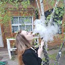���� �������, ������, 38 ��� - ��������� 13 ������ 2017 � ������ ���� ����������