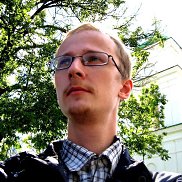 ��������, 37 ���, �����