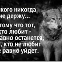 ���� ����, ����, 58 ��� - ��������� 30 ������� 2017 � ������ ������ ��������