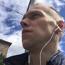 ���� Slava, �����-���������, 35 ��� - ��������� 10 ���� 2017