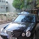 ���� R, ������� - ��������� 28 ������� 2017 � ������ ���� ����������