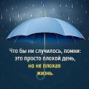 ���� ����, ������ - ��������� 1 ���� 2017 � ������ ���� ����������