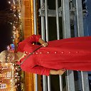 ���� ������, ���� - ��������� 14 �������� 2017 � ������ ������ ��������