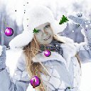 ���� ������, ���������� - ��������� 12 ������ 2017 � ������ ���� ����