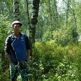 ���������, �����������, 39 ���