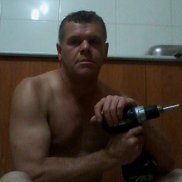 Владимир, 53 года, Барнаул Владимир, 53 года, Барнаул