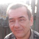 ���� �������, ������, 60 ��� - ��������� 8 ���� 2017 � ������ ���� ����������