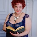  , -, 70  -  20  2017    