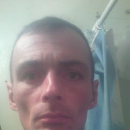 Oleg, �����, 47 ���