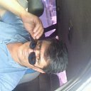 ���� �����, ������������� - ��������� 16 ������ 2017 � ������ ���� ����������