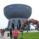 ������ ����� � �������� �� ������� �2017-06 �������