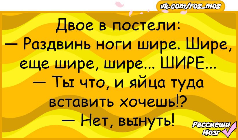 �������� - 10 ��� 2017 � 08:31