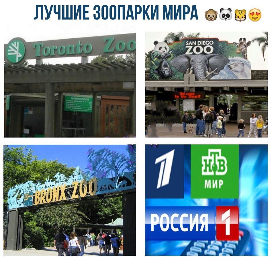   - 5  2017  20:11