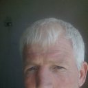 ���� ������, ������, 51 ��� - ��������� 2 ������� 2017 � ������ ���� ����������