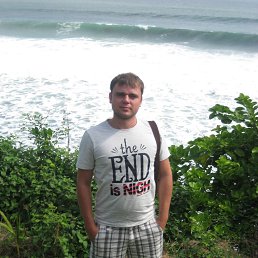 ���� �����, ������, 39 ��� - ��������� 24 ���� 2017