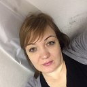 ���� �����, �����������, 50 ��� - ��������� 20 ������� 2017 � ������ ���� ����������