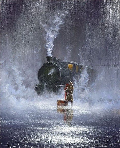        Jeff Rowland / - 5