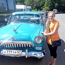 ���� �����, ������� - ��������� 30 ������� 2017 � ������ ���� ����������