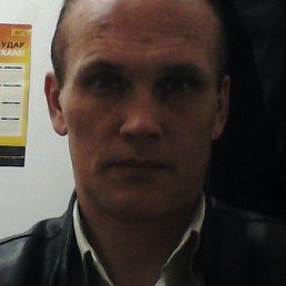 Игорь, 54, Мичуринск