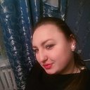 ���� ��������, ����, 33 ���� - ��������� 2 ������� 2017 � ������ ���� ����������