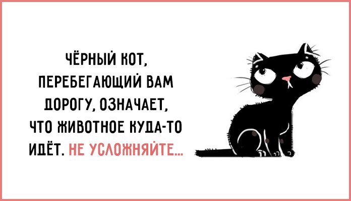 )))