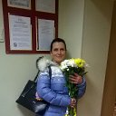 ���� ���, ���������, 48 ��� - ��������� 21 ������� 2017 � ������ ���� ����������
