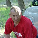 ���� ������, ��������, 59 ��� - ��������� 14 ���� 2017 � ������ ������� �������