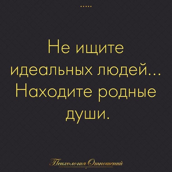   - 3  2017  12:29
