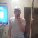 ���� �����, ��������, 41 ��� - ��������� 23 ���� 2017