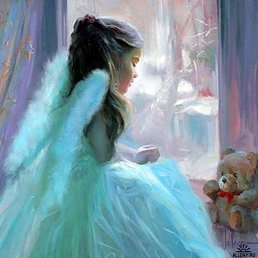 ���, �����, 61 ���